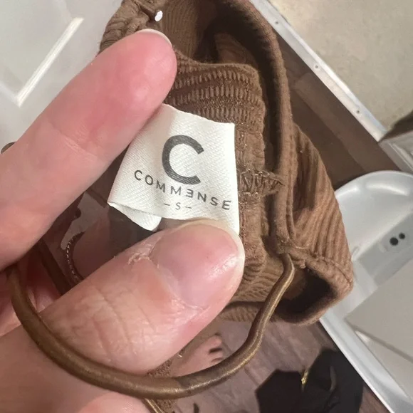 Cute too :) - Picture 3 of 4